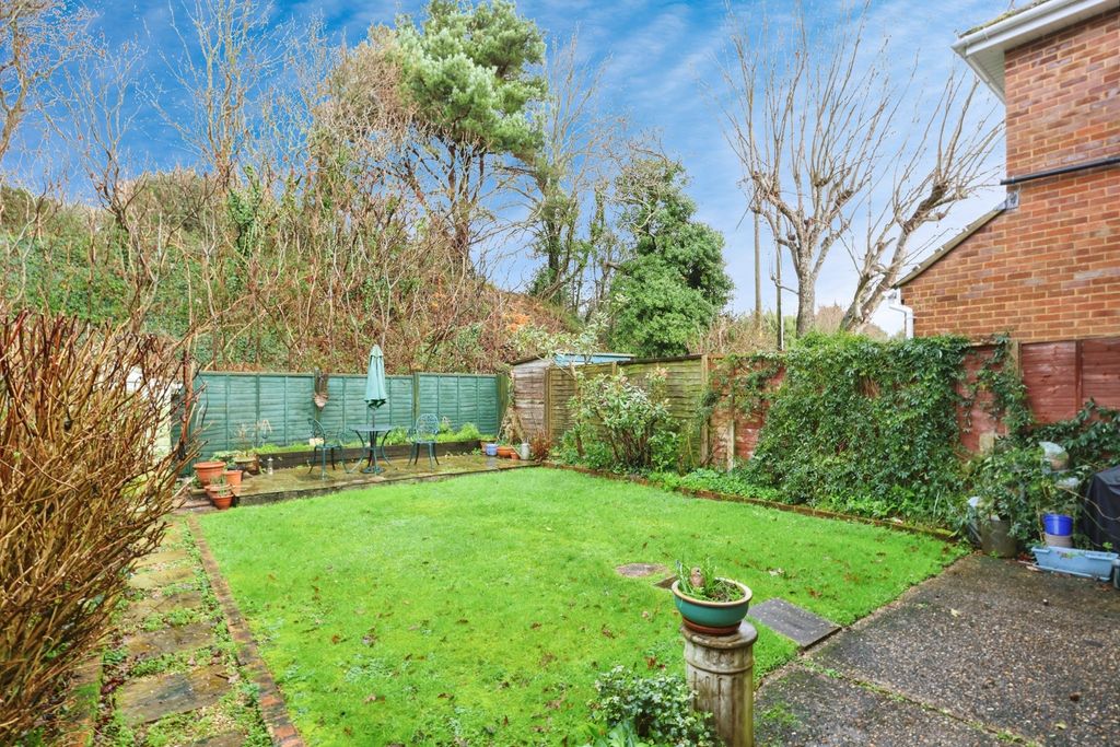 Property photo 2 of 17 Pbox-Img.Jpg