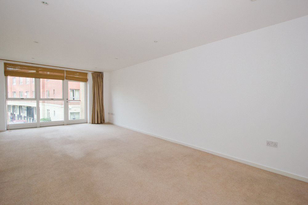 Property photo 3 of 11 Picture No. 16