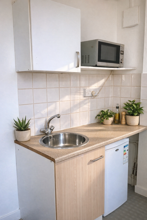 Property photo 2 of 3