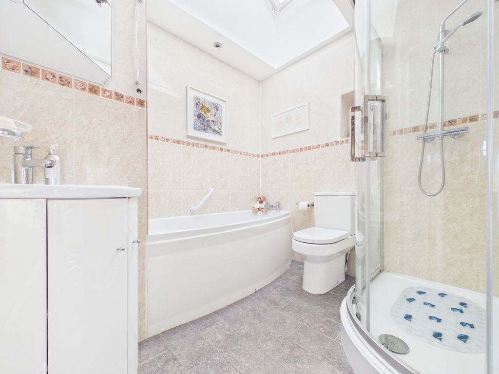 Additional image 8 of 2 bed detached bungalow for saleTintagel Road, Boscastle PL35