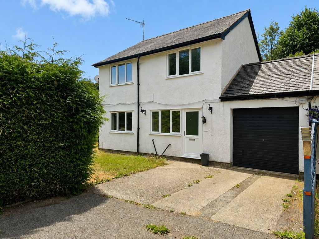 Property photo 1 of 14 Picture No. 21