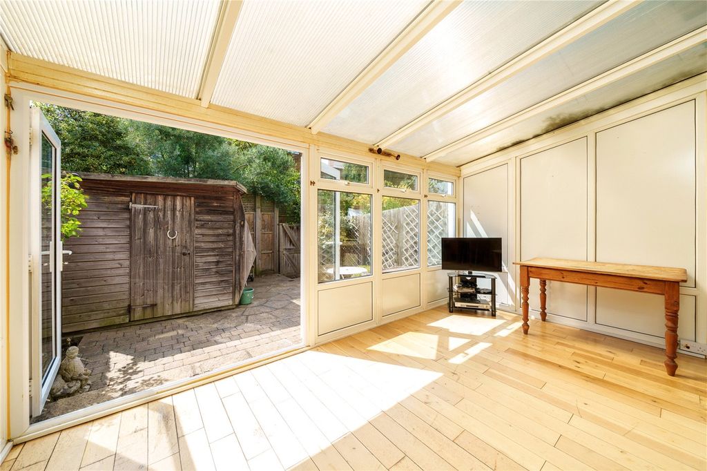 Property photo 3 of 13 Picture No. 07