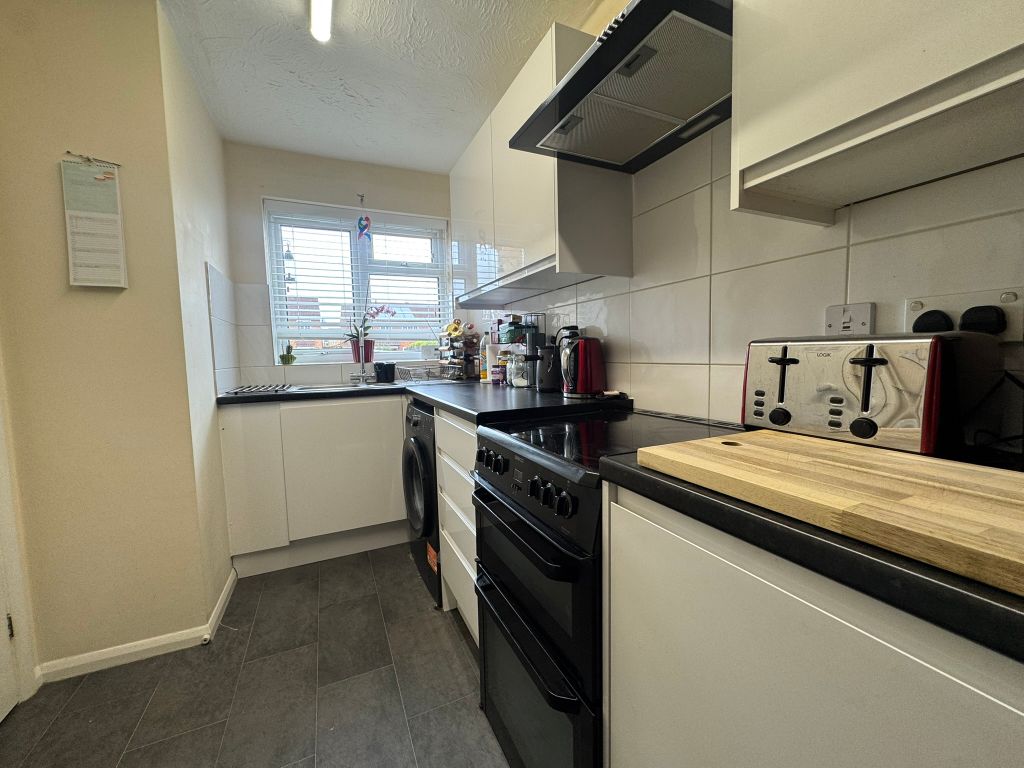 Property photo 3 of 12 10