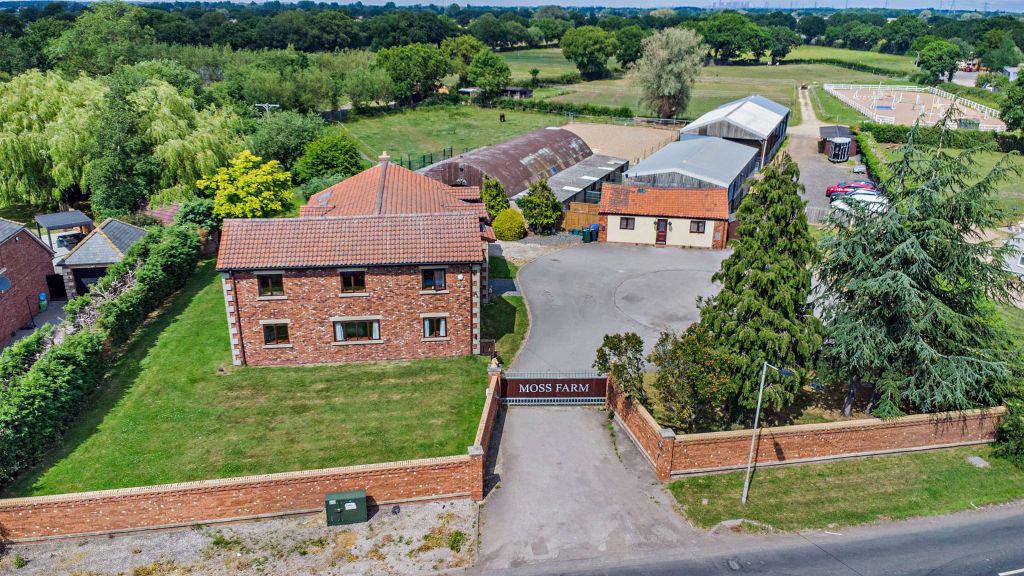 Property photo 1 of 26