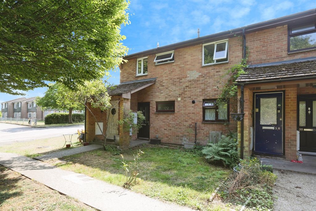Property photo 1 of 15
