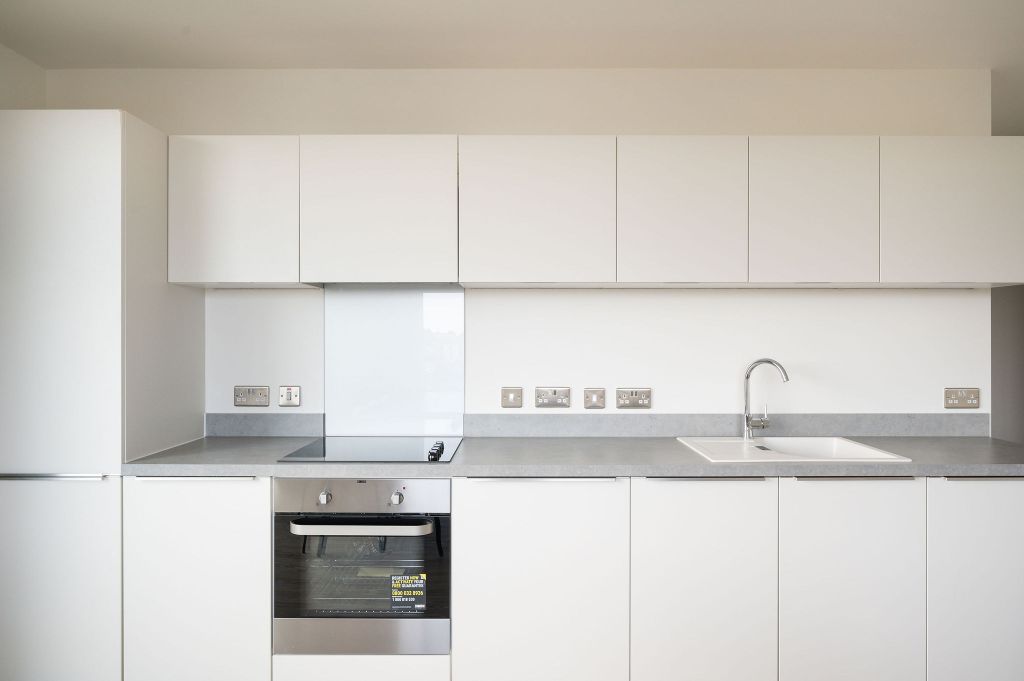 Property photo 3 of 26