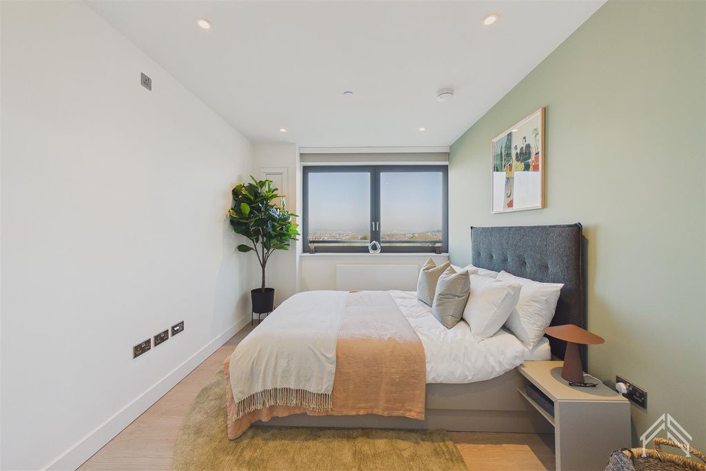 Property photo 3 of 15 7.Jpg