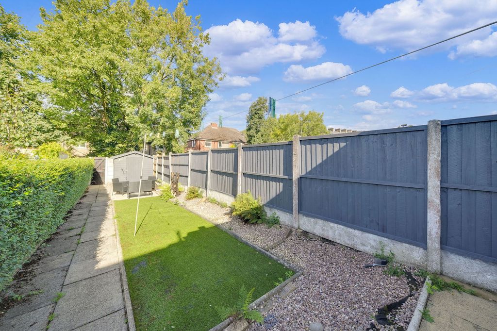 Property photo 2 of 22
