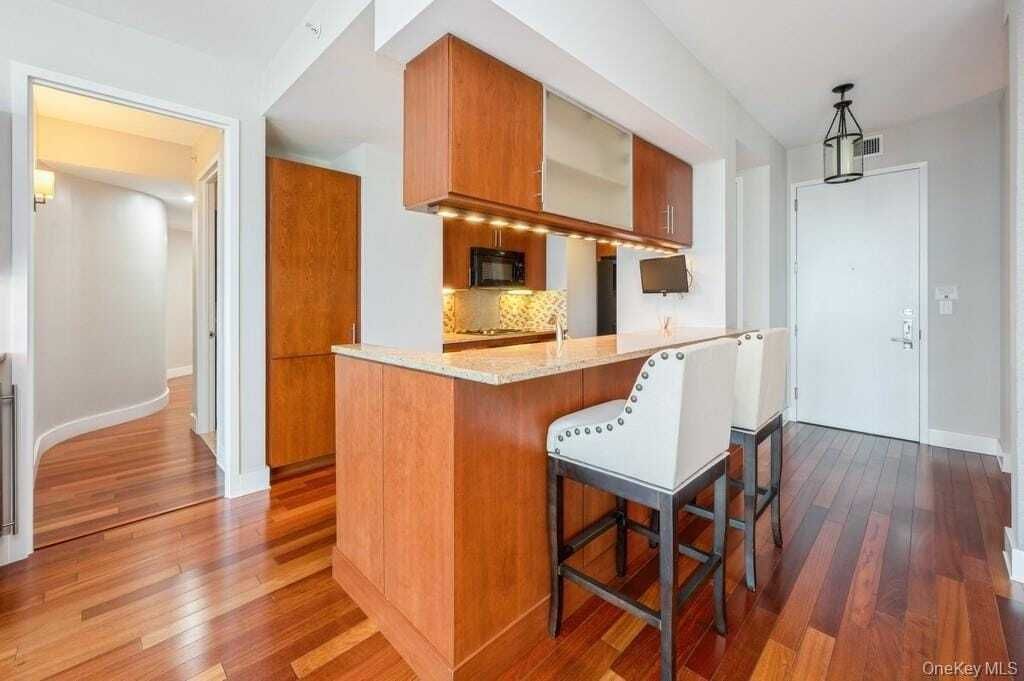 Property photo 3 of 31 <Alttext/>