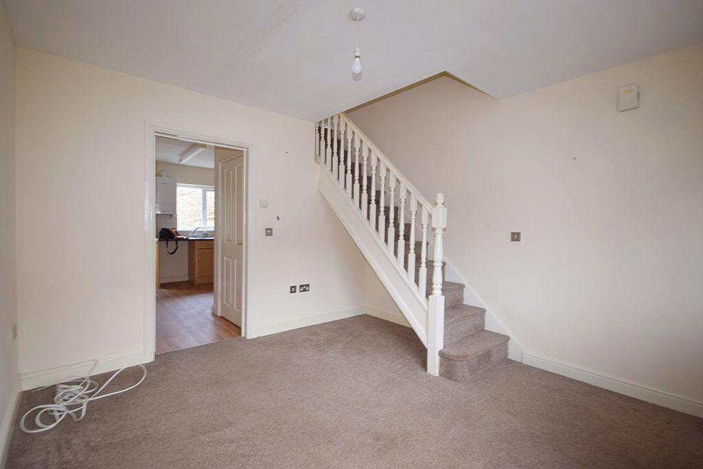 Property photo 3 of 15 Picture No. 03