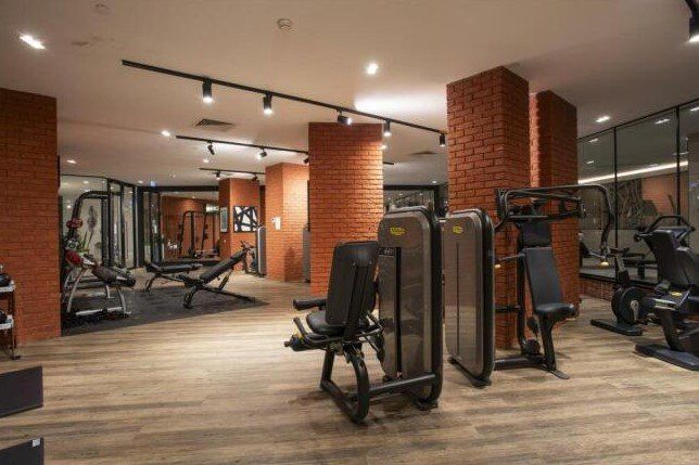 Property photo 3 of 10 Gallery