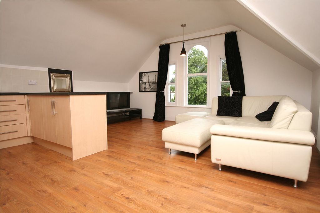 Property photo 1 of 8 Picture No. 01