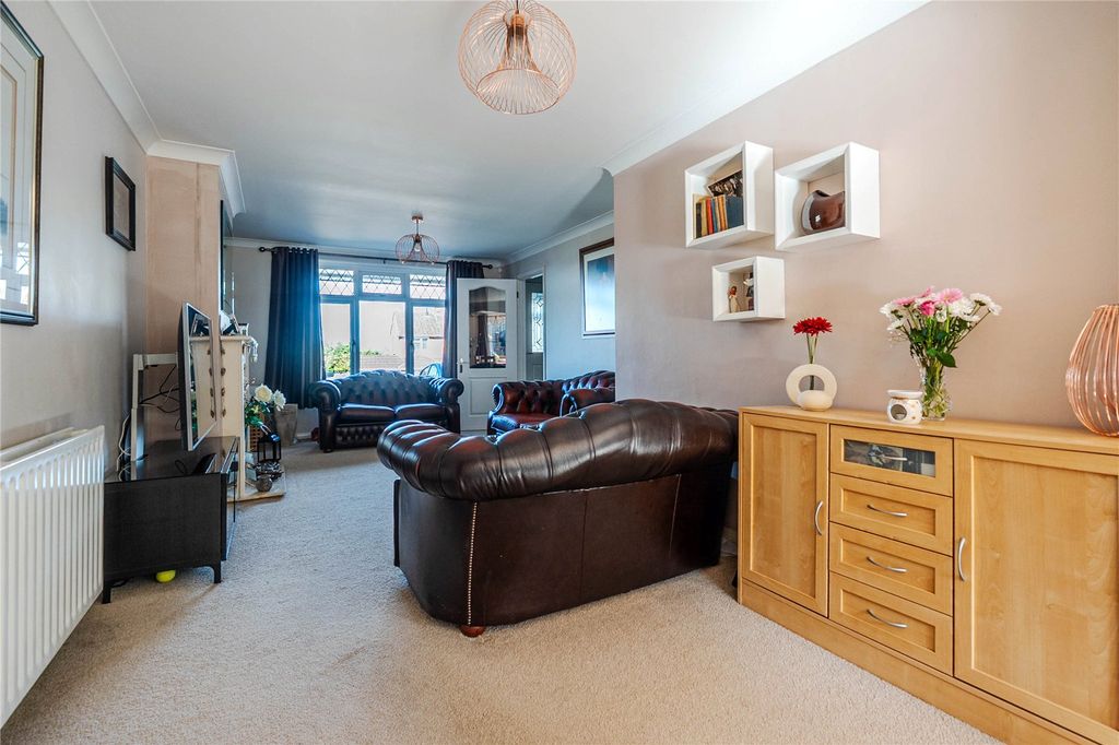 Property photo 2 of 24 Picture No. 22