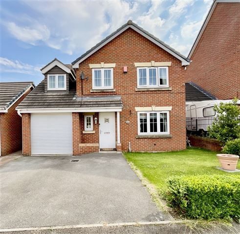 Property photo 2 of 21 Front