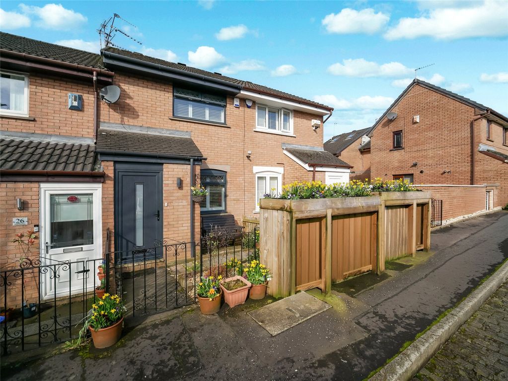 Property photo 1 of 21 Picture No. 14