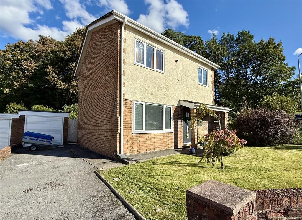 Property photo 1 of 27 Img_6410.Jpeg