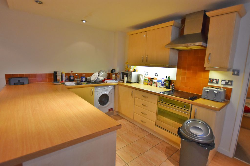 Property photo 3 of 9