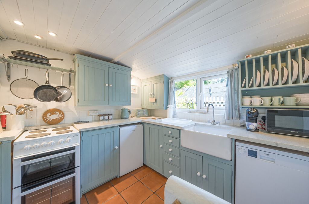 Property photo 3 of 8 1488114 (15).Jpg