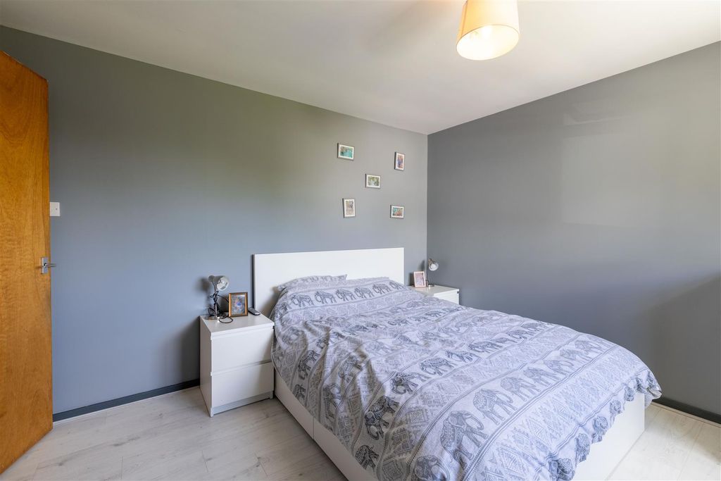 Additional image 16 of 3 bed semi-detached house for saleGarry Place, Bankfoot, Perth PH1