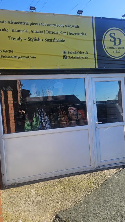 Property photo 2 of 5 Whatsapp Image 2026-04-14 At 1.02.14 Pm (2)