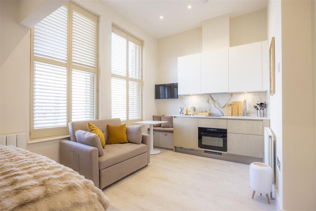 Property photo 2 of 15 Ison_260304_Tod_1754.Jpg