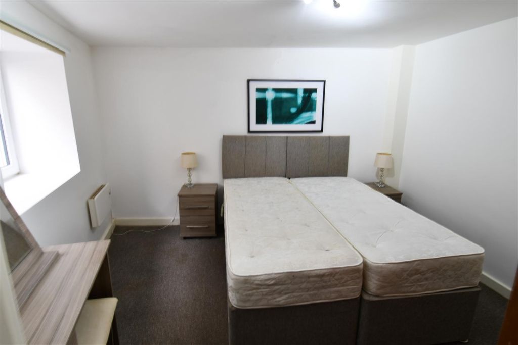 Property photo 3 of 10 Dsc_9340.Jpg