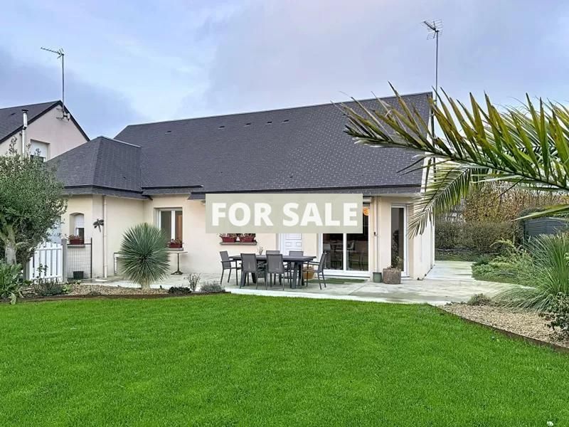 Property photo 3 of 10