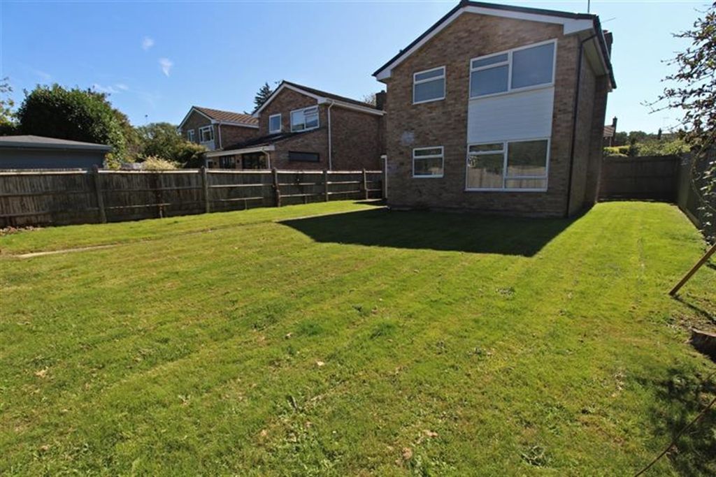 Property photo 1 of 15 Rear