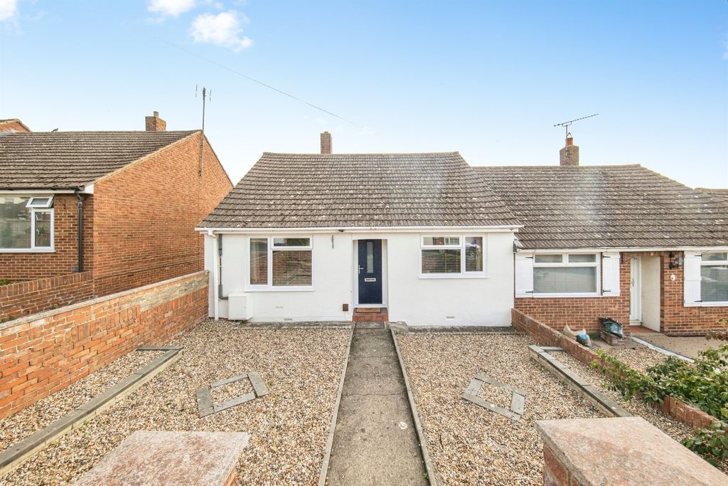 Property photo 1 of 10
