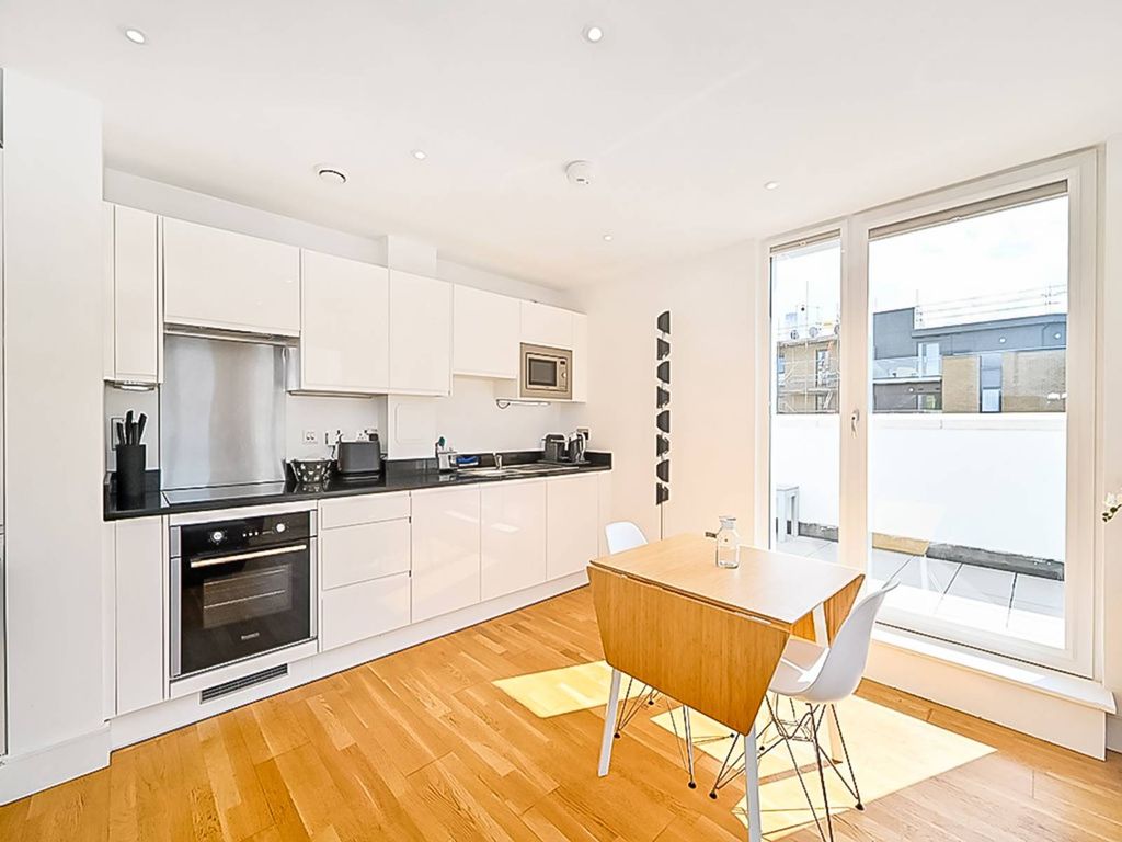 Property photo 3 of 13