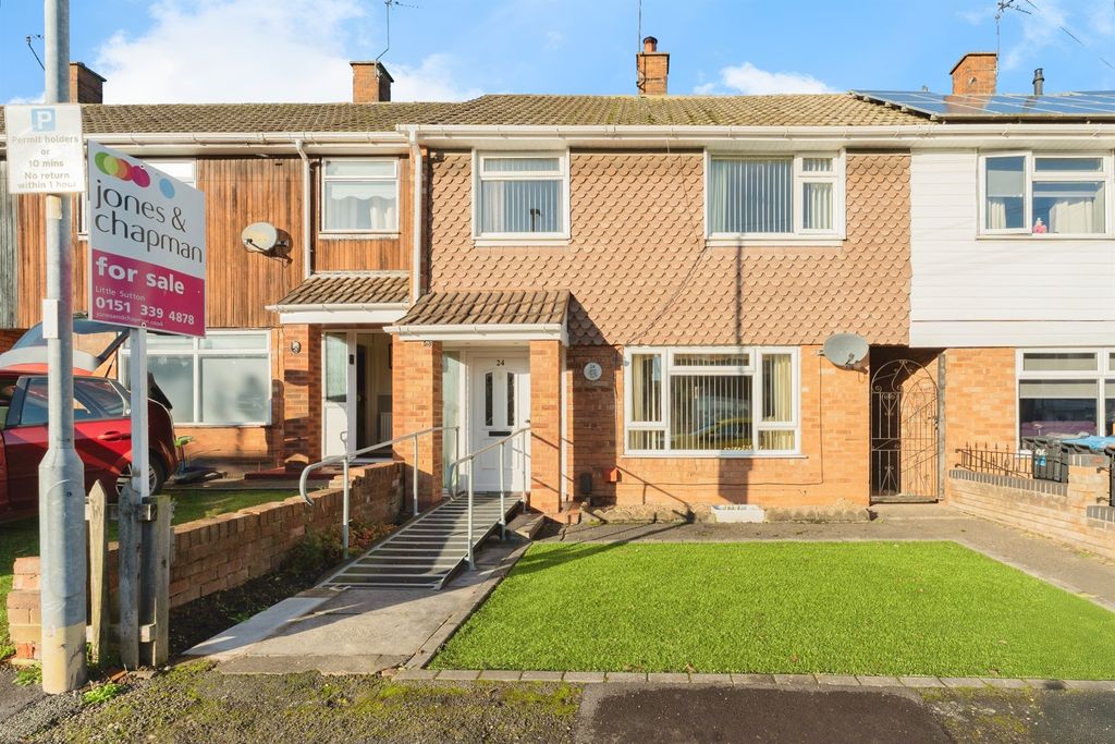 Property photo 1 of 19