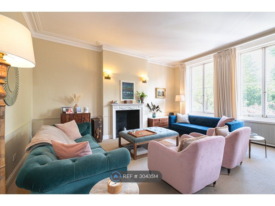 Property photo 2 of 23