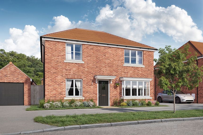 Property photo 1 of 8 Lavender-Wilton-Gate-Latestphase-860x573-CGI
