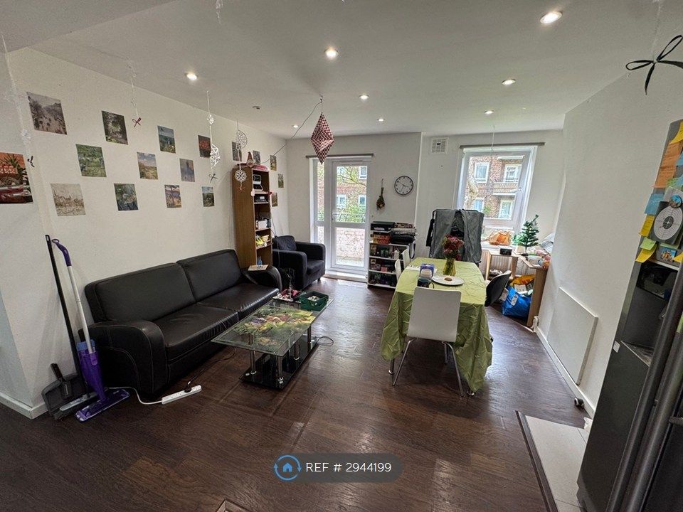 Property photo 2 of 9