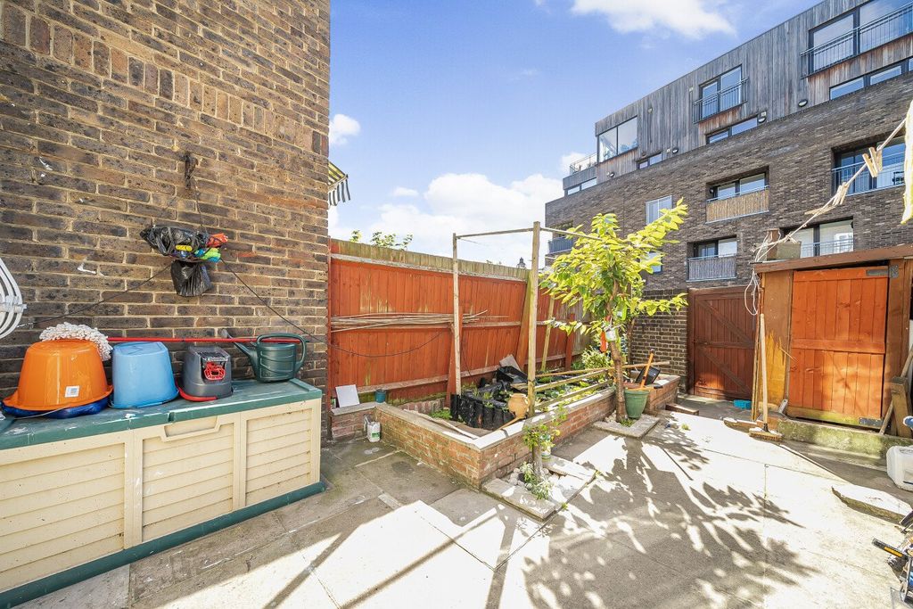 Property photo 2 of 14 Picture No. 02