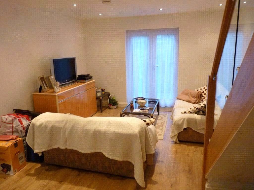 Property photo 3 of 10 Picture No.08