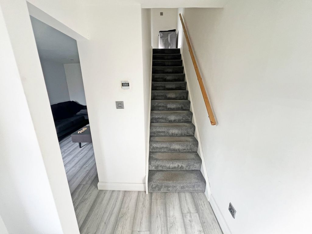 Additional image 6 of 3 bed semi-detached house for saleThorndale, Ibstock, Leicestershire LE67