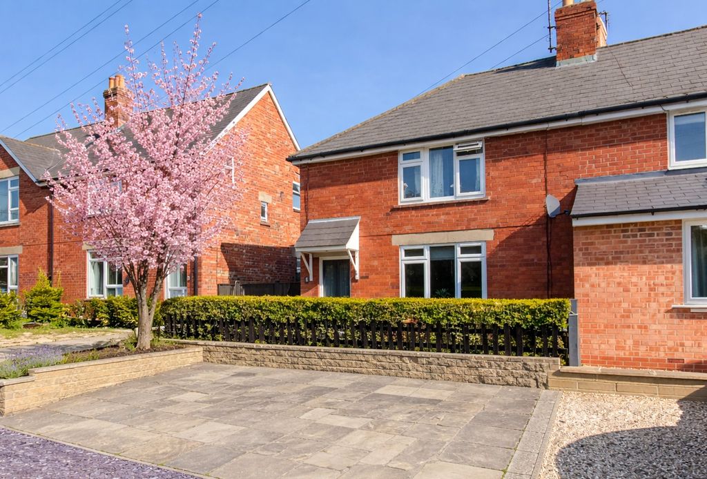 Property photo 1 of 21 4182622