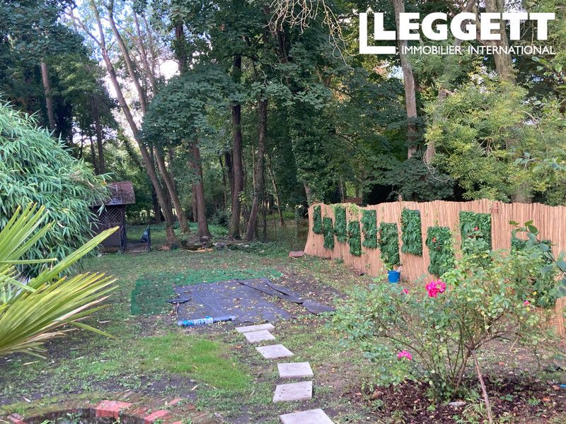 Property photo 3 of 9