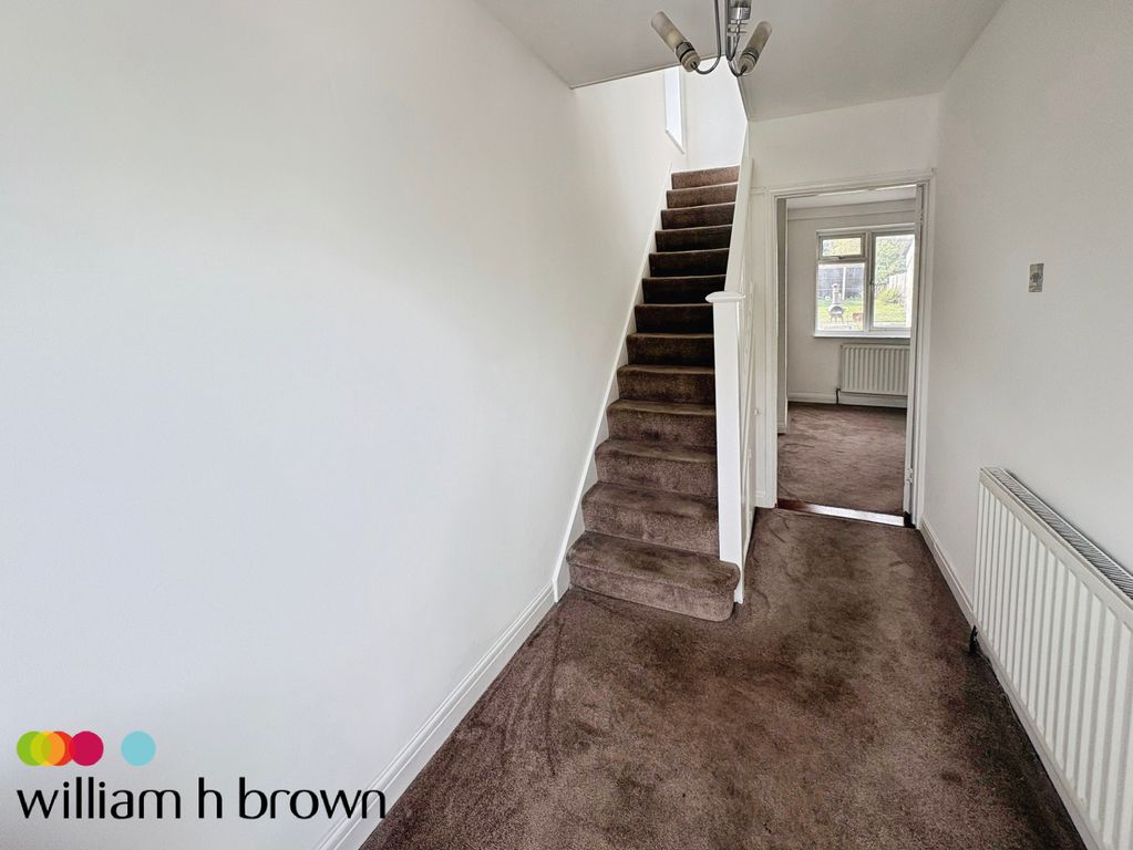 Property photo 2 of 17 View