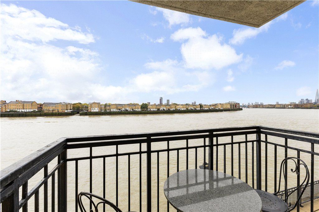 Property photo 1 of 24 Picture No. 29