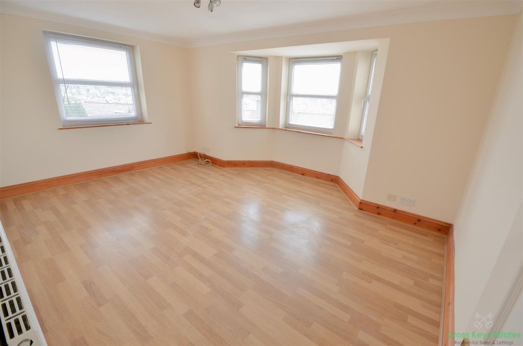 Property photo 2 of 13 Living Room