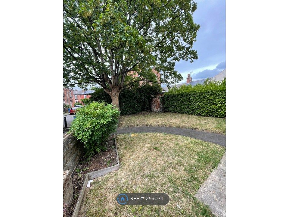 Property photo 2 of 5