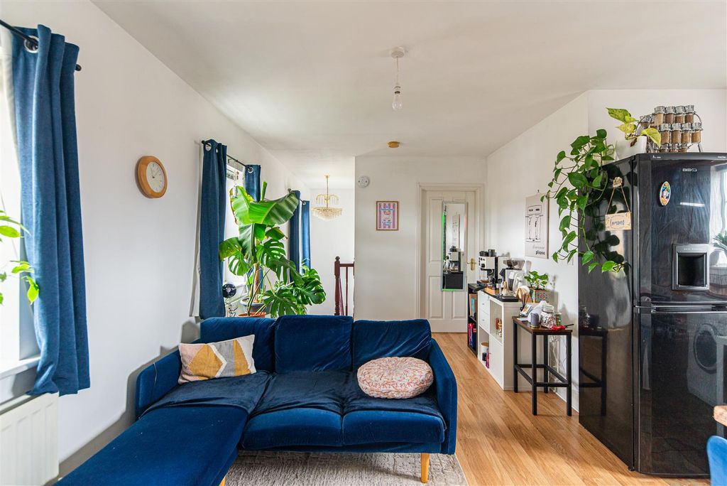 Property photo 3 of 17 Obp_8708.Jpg