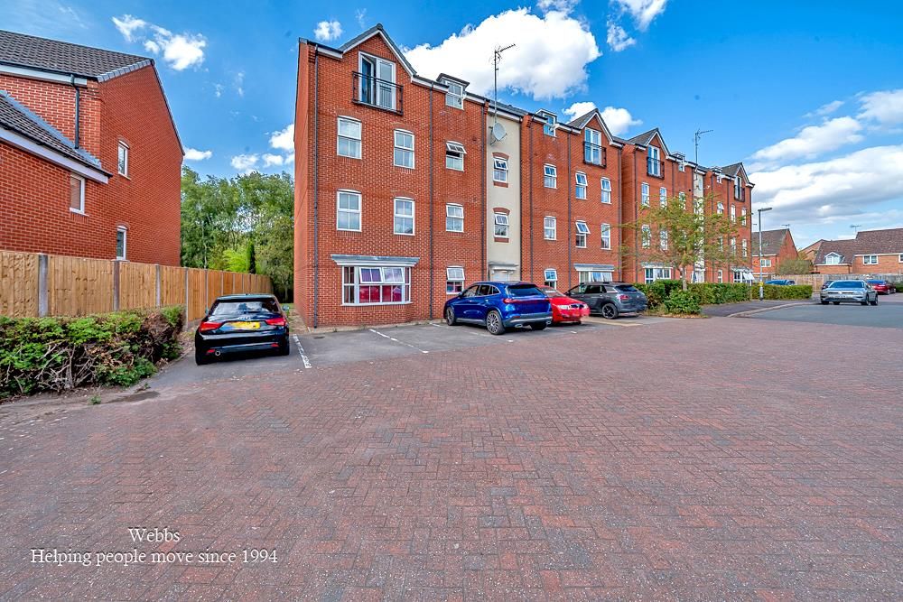 Property photo 1 of 19 Webbs -25.Jpg
