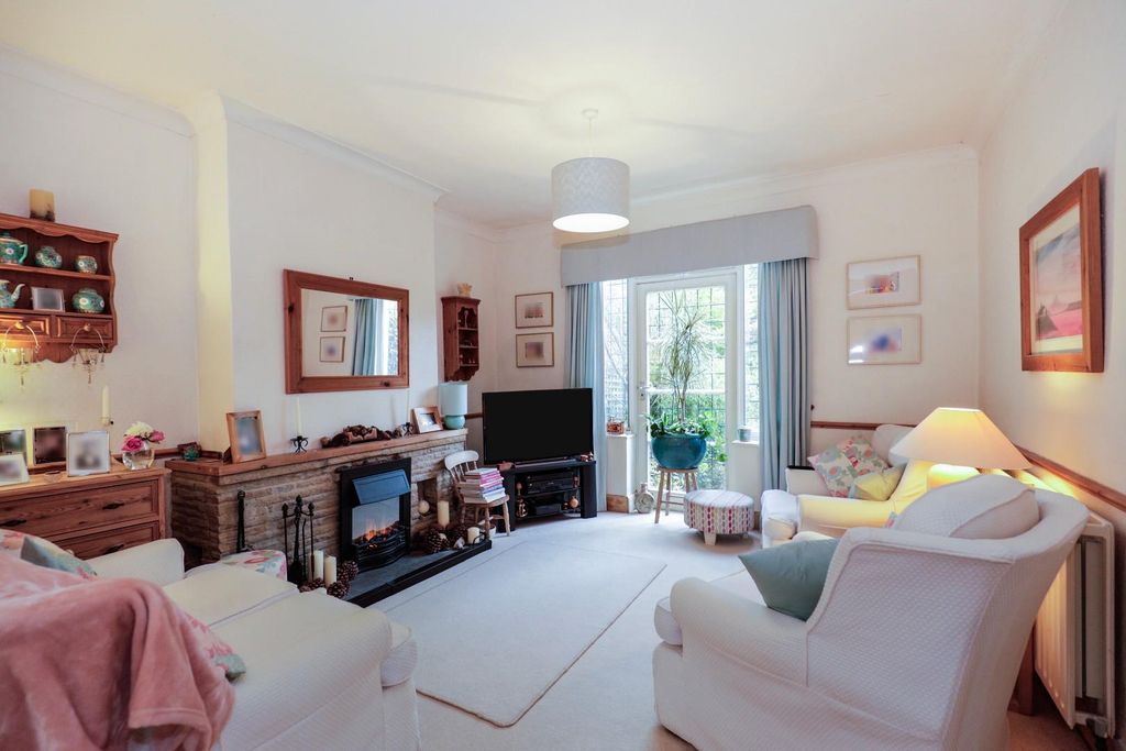 Property photo 3 of 15 _Q0A6229.Jpg