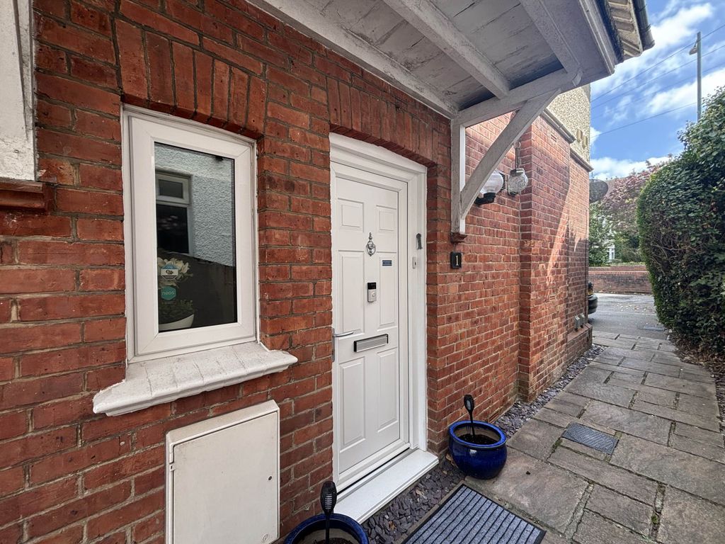 Property photo 2 of 15