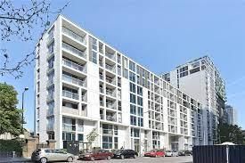 Property photo 1 of 3 Photo 1