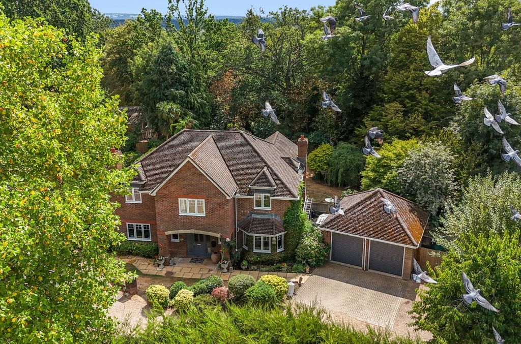 Property photo 1 of 23 6-6A85Cb8983A42-1...