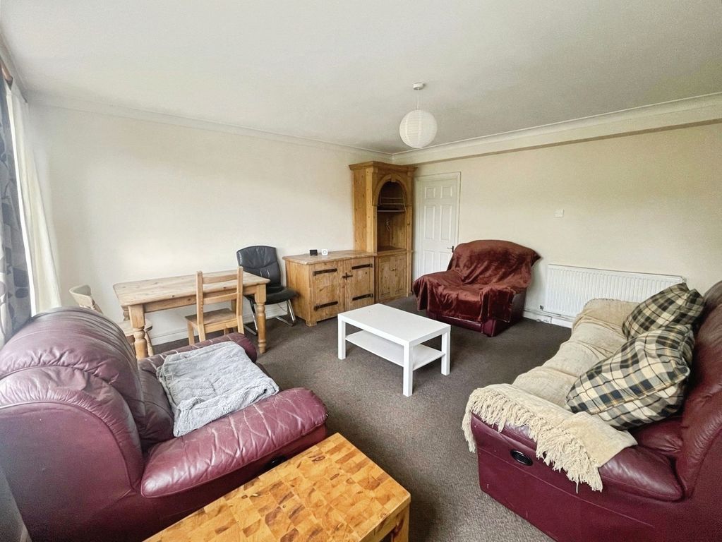 Property photo 1 of 9 Pbox-Img.Jpg